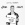 Ajustin bieber-love yourself s cover v1-8340 2